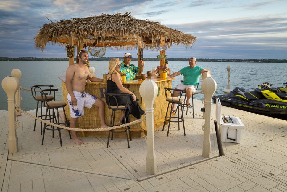heritage_tiki1.jpg