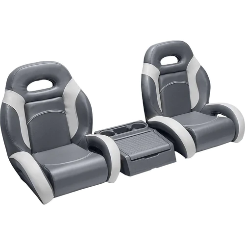 l100c-400-bass-boat-seats_0c4a7db9-1e22-4a67-aa66-dbcfaa370c01_500x_1.jpg