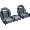 l100c-404-bass-boat-seats_1a672c54-17ad-459e-8d75-071220779bd7_500x_1.jpg