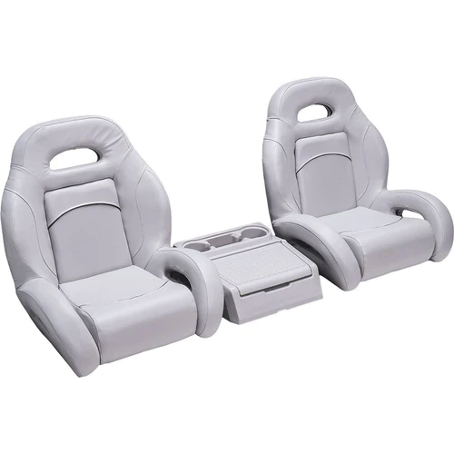 l100c-500-bass-boat-seats_4684836c-9d3b-481b-a6a6-8368f94fcfba_500x_1.jpg