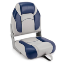 fs30_gray_and_blue_1.jpg