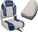 fs30_gray_and_blue_c.png