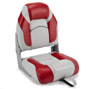 fs30_gray_and_red_1.jpg