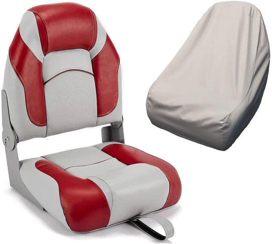 fs30_gray_and_red_c.png