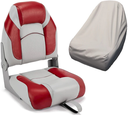 fs30_gray_and_red_c.png