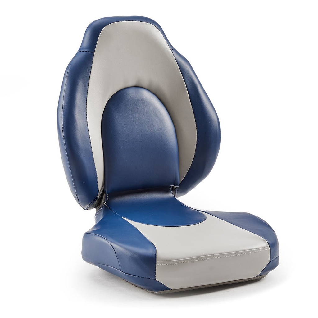 deckmate-cch-200-gray-blue-folding-high-back-boat-seat-sport_3a063524-61ee-4475-b73b-8e26731794e6_1100x.jpeg