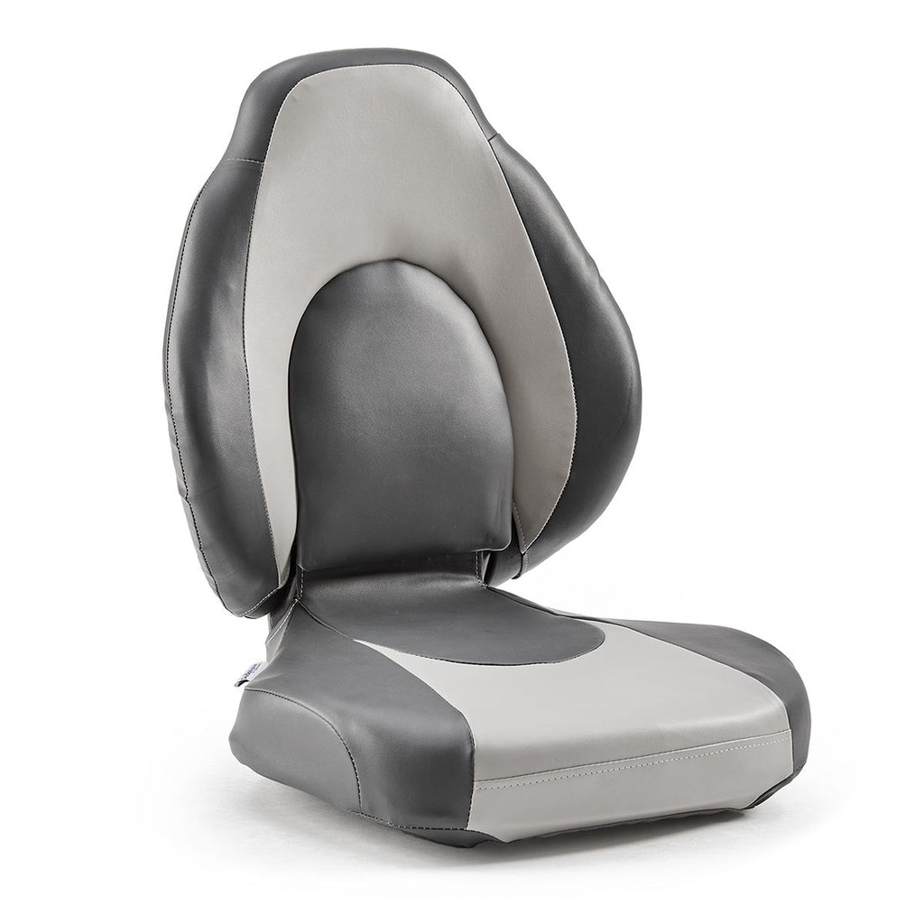 deckmate-cch-501-charcoal-gray-folding-high-back-boat-seat-sport_62a246e1-35e4-4584-9a97-8cc917d57c55_1100x.jpeg