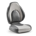 deckmate-cch-501-charcoal-gray-folding-high-back-boat-seat-sport_62a246e1-35e4-4584-9a97-8cc917d57c55_1100x.jpeg