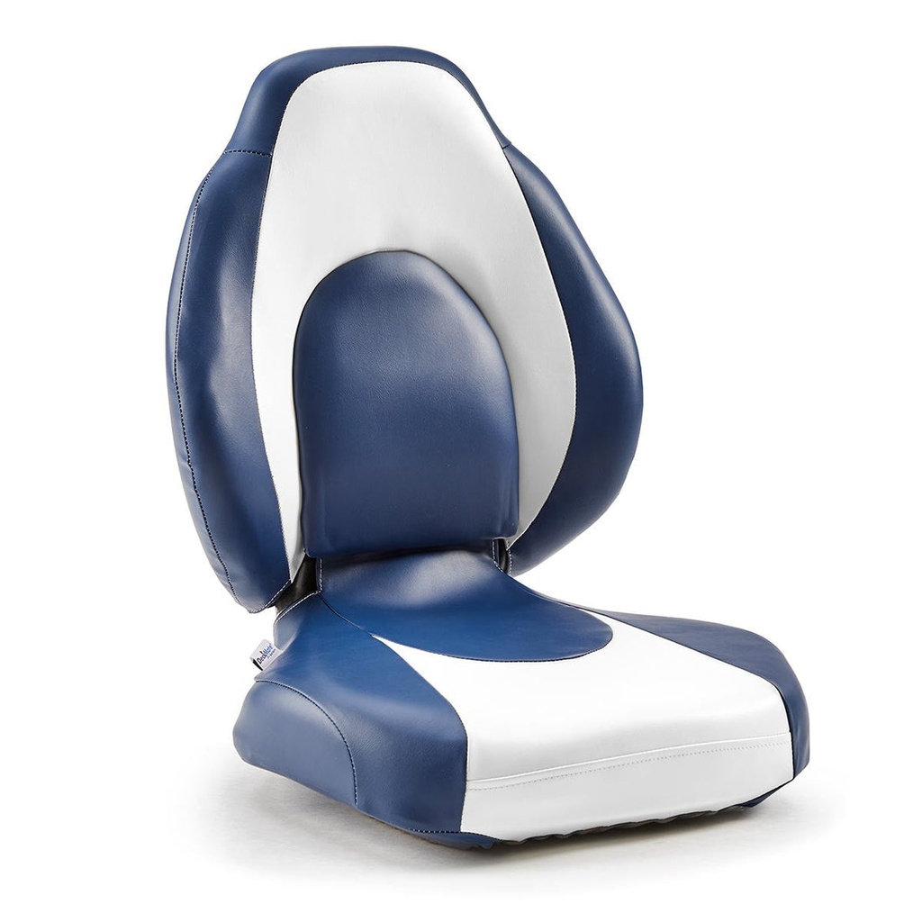 deckmate-cch-102-white-blue-folding-high-back-boat-seat-sport_f1670286-3212-4f61-8d7c-7ee741c0163c_1100x_1.jpeg