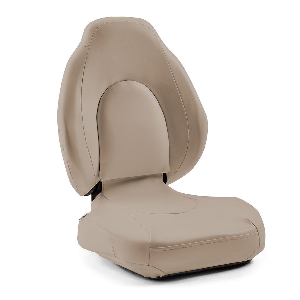 deckmate-cch-403-tan-folding-high-back-boat-seat-sport_f5edb9e7-4eb4-460d-b6fd-45851c1915e2_1100x.jpeg