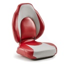 deckmate-cch-201-gray-red-folding-high-back-boat-seat-sport_d3d21a16-4aad-46b2-ab4d-f71f7480f987_1100x.jpeg