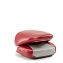 deckmate-cch-201-gray-red-folding-high-back-boat-seat-sport-closed_685b397a-ae0b-4619-a73d-3b0af957e3a1_1100x.jpeg