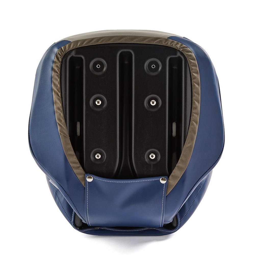 deckmate_cch-200_gray_blue_high_back_sport_folding_boat_chair__bottom_detail_3b50d5f3-cd8b-468d-a0cf-740058cb9f23_1100x_1.jpeg
