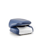 deckmate-cch-102-white-blue-folding-high-back-boat-seat-sport-closed_7bca89b0-5245-4c1f-9c87-3c11a3f08723_1100x.jpeg