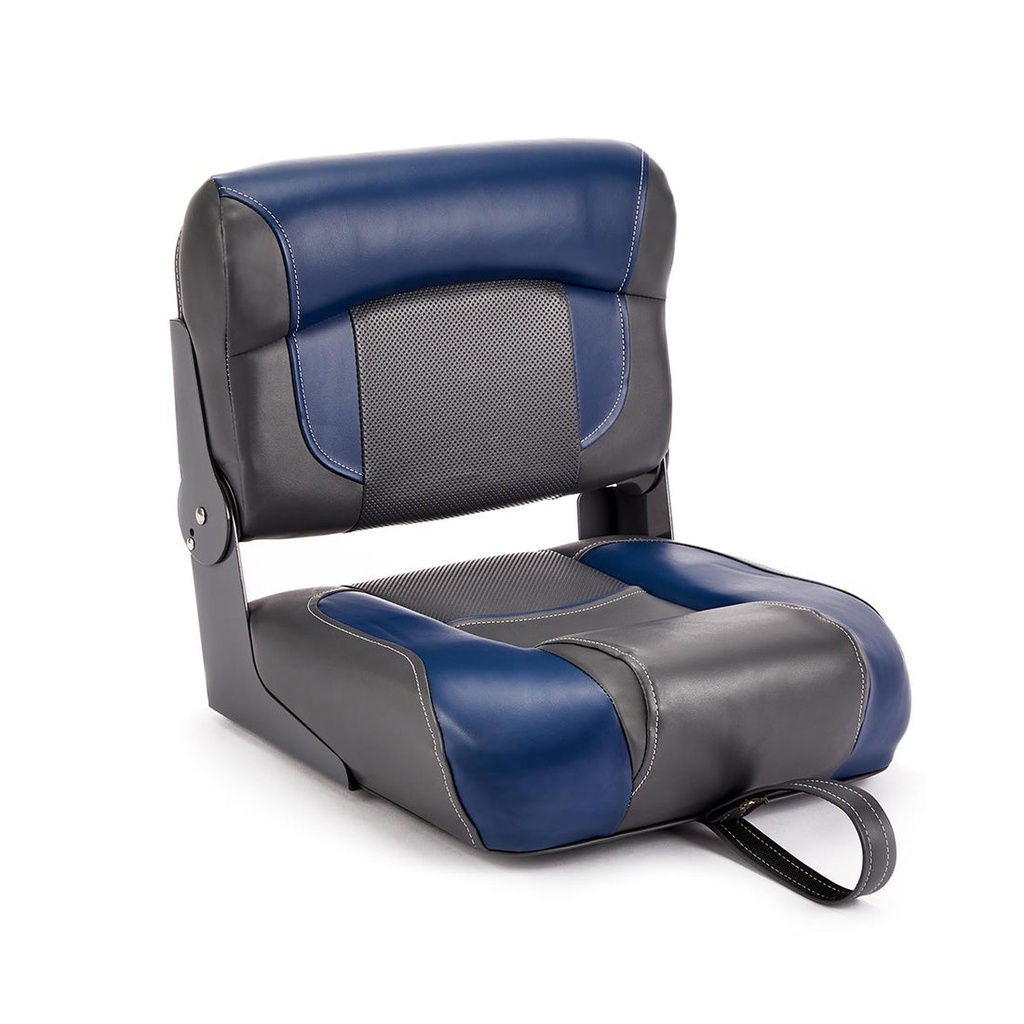 deckmate-cs17-402-charcoal-navy-front-hinge-mount-low-back-folding-boat-seat-marine-grade-vinyl_efa6a737-ed67-4ba1-8e9e-3874e92809c1_1100x.jpeg