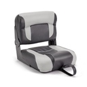 deckmate-cs17-400-charcoal-gray-front-hinge-mount-low-back-folding-boat-seat-marine-grade-vinyl_1da2b0bc-5954-458c-a63a-2db0ce2a65f6_1100x.jpeg