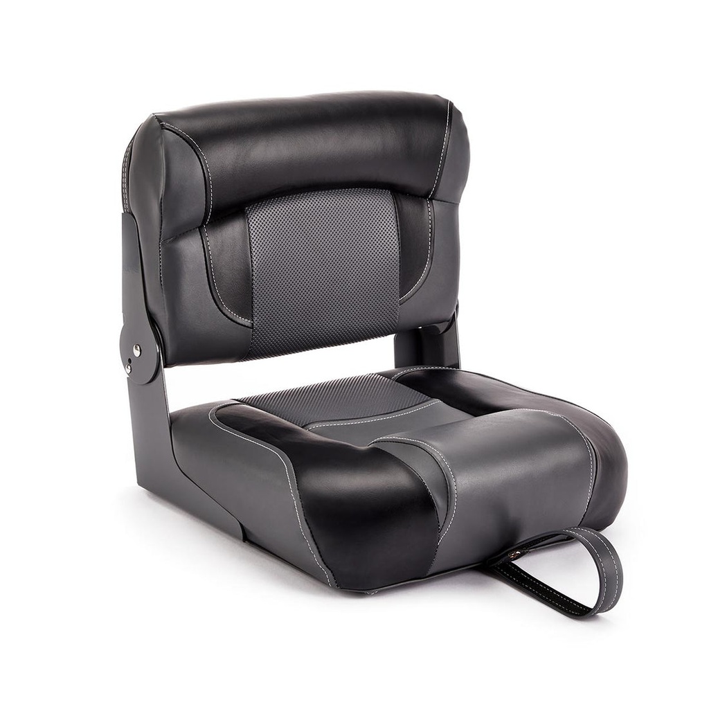 deckmate-cs17-404-charcoal-black-front-hinge-mount-low-back-folding-boat-seat-marine-grade-vinyl_25f07659-d131-4936-a5fb-53bd9e6bfd77_1100x.jpeg