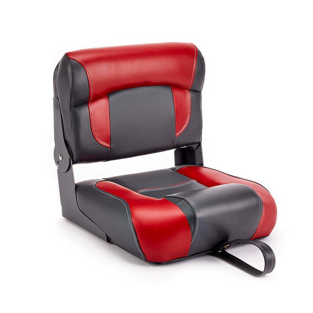 deckmate-cs17-401-charcoal-red-front-hinge-mount-folding-boat-seat_1100x.jpeg