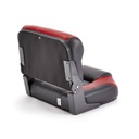 deckmate-cs17-401-charcoal-red-back-hinge-mount-low-back-folding-boat-seat-marine-grade-vinyl_8de9ec4f-6e68-4c08-a9aa-fff9154eab37_1100x.jpeg