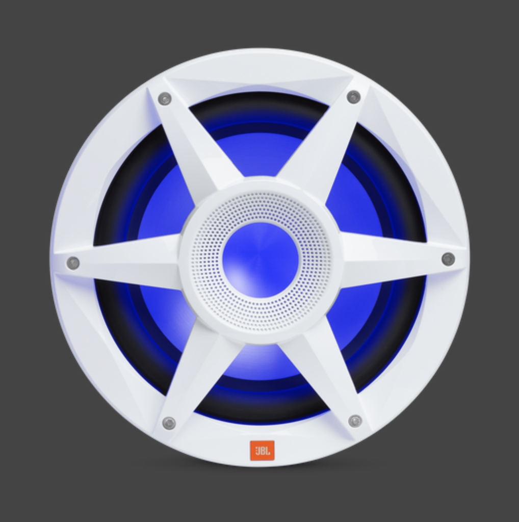 capture_d_e_cran_le_2022-05-18_a_08.14.18.png