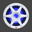 capture_d_e_cran_le_2022-05-18_a_08.14.18.png