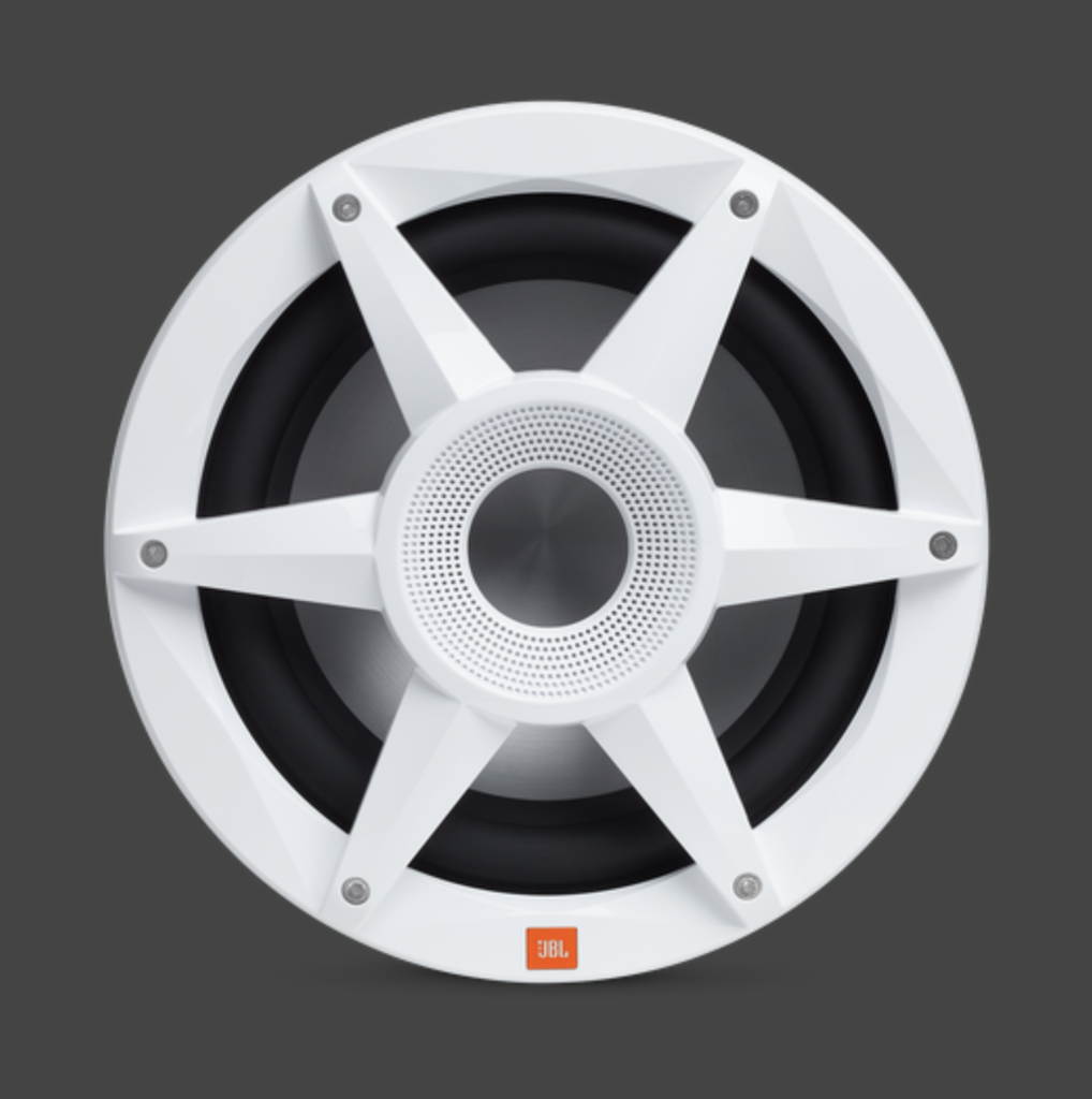capture_d_e_cran_le_2022-05-18_a_08.13.36.png