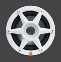 capture_d_e_cran_le_2022-05-18_a_08.13.36.png