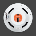 capture_d_e_cran_le_2022-05-18_a_08.13.56.png