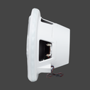 capture_d_e_cran_le_2022-05-18_a_08.14.03.png