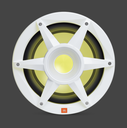capture_d_e_cran_le_2022-05-18_a_08.14.11.png