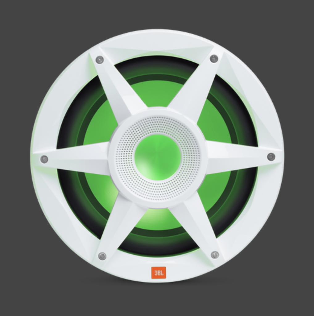 capture_d_e_cran_le_2022-05-18_a_08.14.25.png