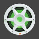 capture_d_e_cran_le_2022-05-18_a_08.14.25.png