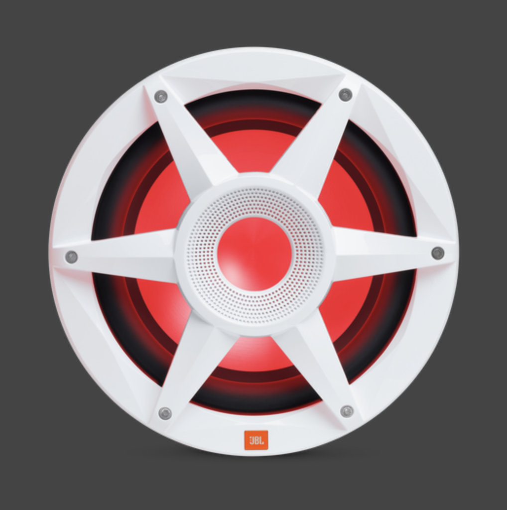 capture_d_e_cran_le_2022-05-18_a_08.14.31.png