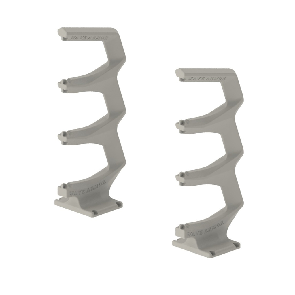 302511-kayak-rack-assy-iso.jpg