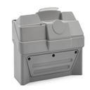 04_04_23_502_1.png