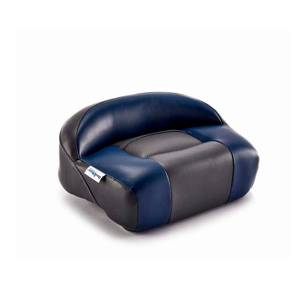 deckmate-bts-402-charcoal-navy-lean-pro-casting-butt-seat_003583d0-0a95-4c03-973a-f099ba52f020_1100x.jpeg