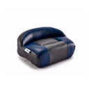 deckmate-bts-402-charcoal-navy-lean-pro-casting-butt-seat_003583d0-0a95-4c03-973a-f099ba52f020_1100x.jpeg