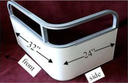 capture_d_e_cran_le_2022-03-24_a_13.19.06_2.png