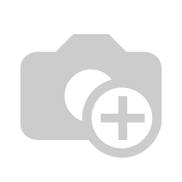 11_04_23_751_1.png