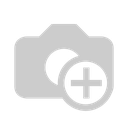 11_04_23_754_1.png