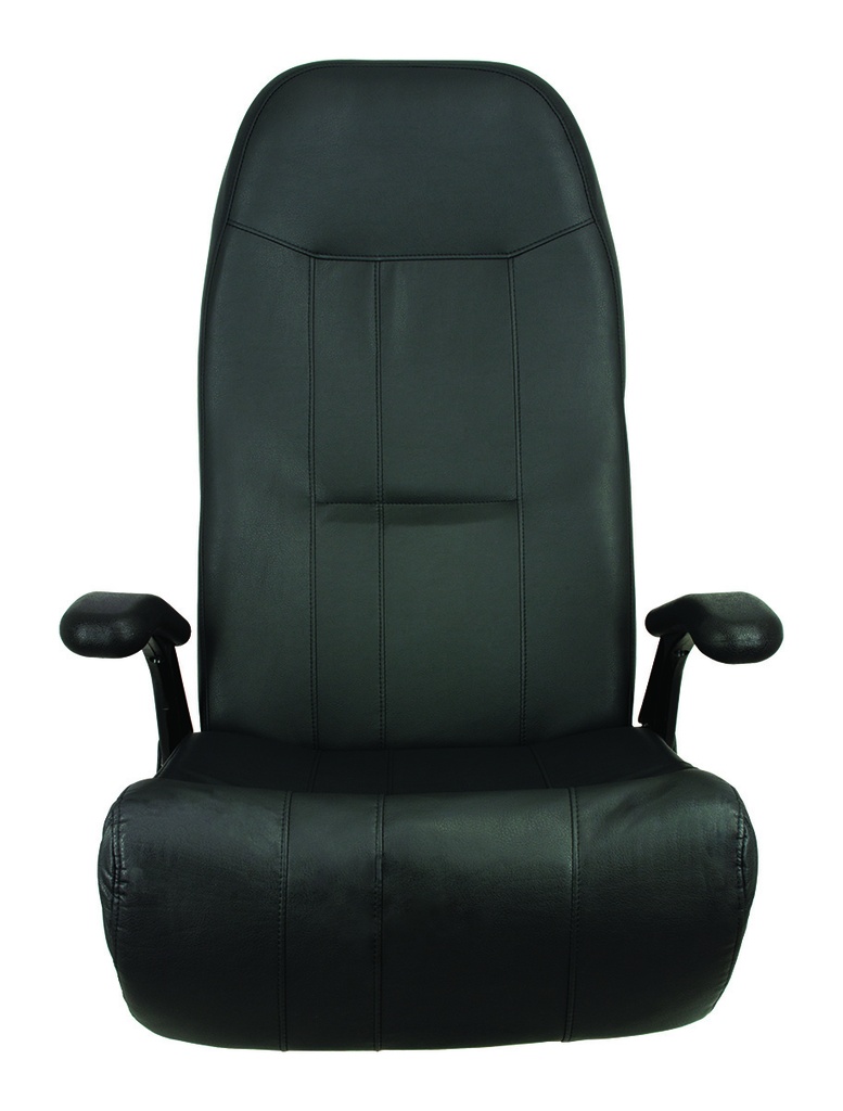 1042066_norwegian_black_no_head_rest_front_cmykalpha_01a-med.jpg