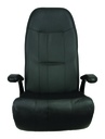 1042066_norwegian_black_no_head_rest_front_cmykalpha_01a-med.jpg