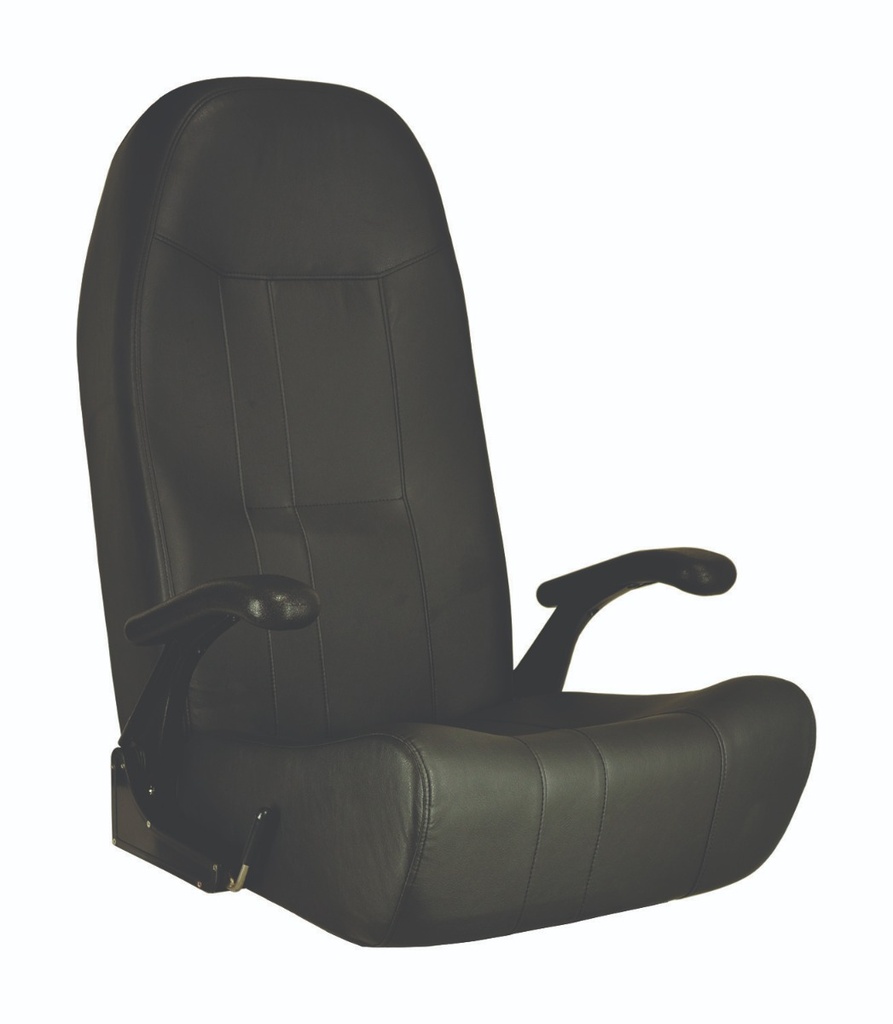 1042066_norwegian_black_no_head_rest_main_cmykalpha_01a-med.jpg