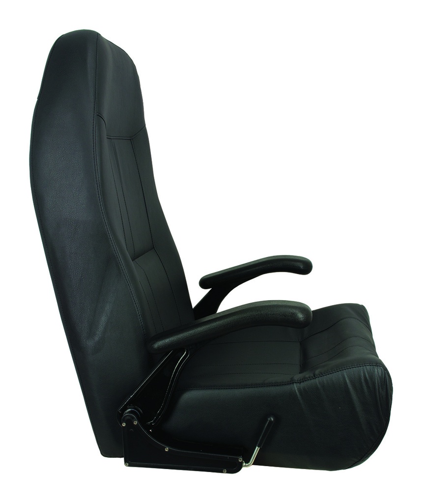1042066_norwegian_black_no_head_rest_side_cmykalpha_01a-med.jpg