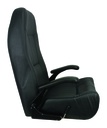 1042066_norwegian_black_no_head_rest_side_cmykalpha_01a-med.jpg
