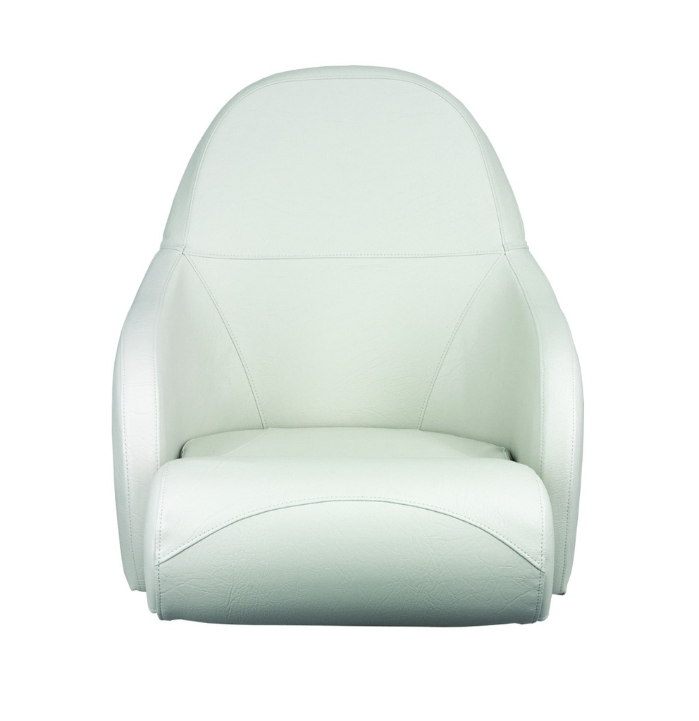 1040900_ocean_flip_up_chair_2front_cmykalpha_01a-med_1.jpg