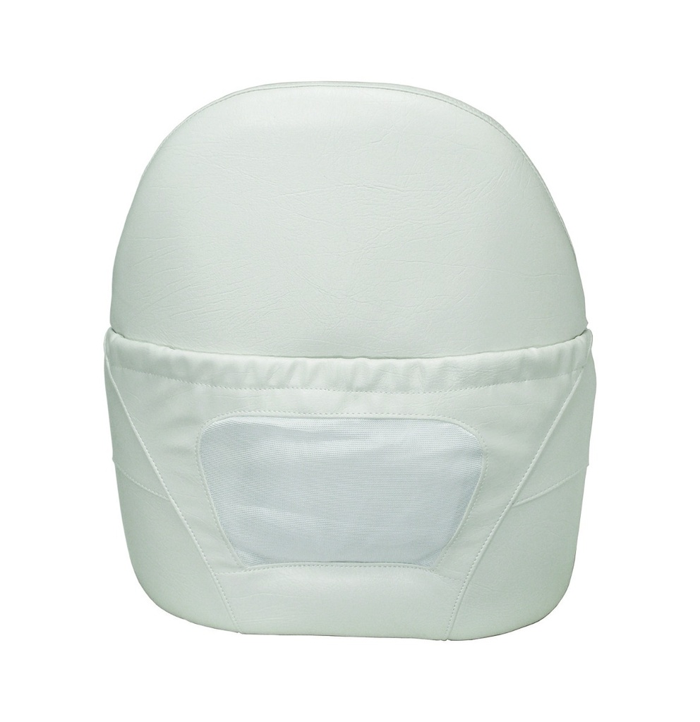 1040900_ocean_flip_up_chair_3back_cmykalpha_01a-med_1.jpg
