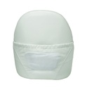 1040900_ocean_flip_up_chair_3back_cmykalpha_01a-med_1.jpg