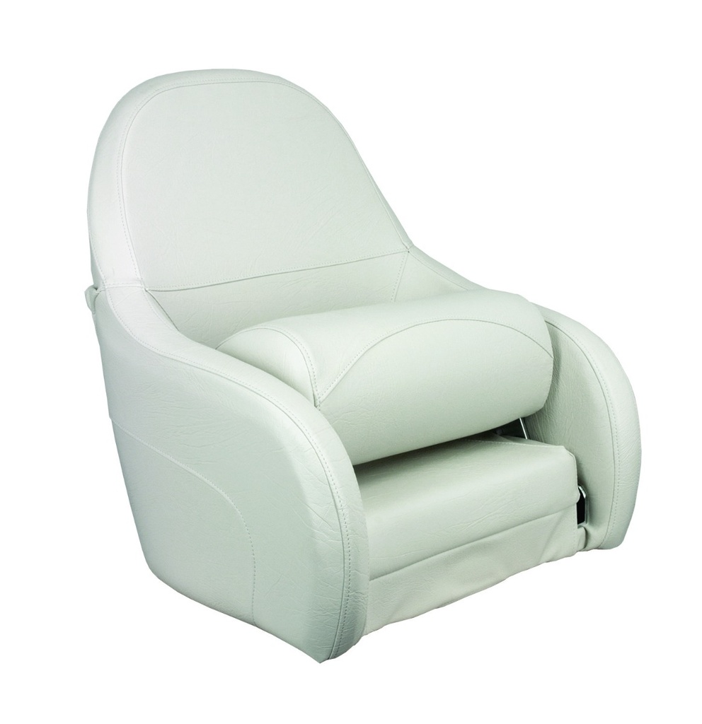 1040900_ocean_flip_up_chair_4side_lean_cmykalpha_01a-med_1.jpg