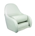 1040900_ocean_flip_up_chair_4side_lean_cmykalpha_01a-med_1.jpg